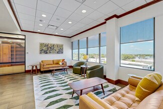 More details for 100 W Stuart Ave, Lake Wales, FL - Co-working to Rent