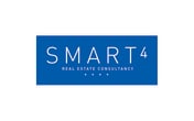 Smart 4