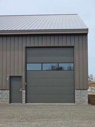 More details for 39 Sunbridge Dr, Mccall, ID - Specialist for Sale