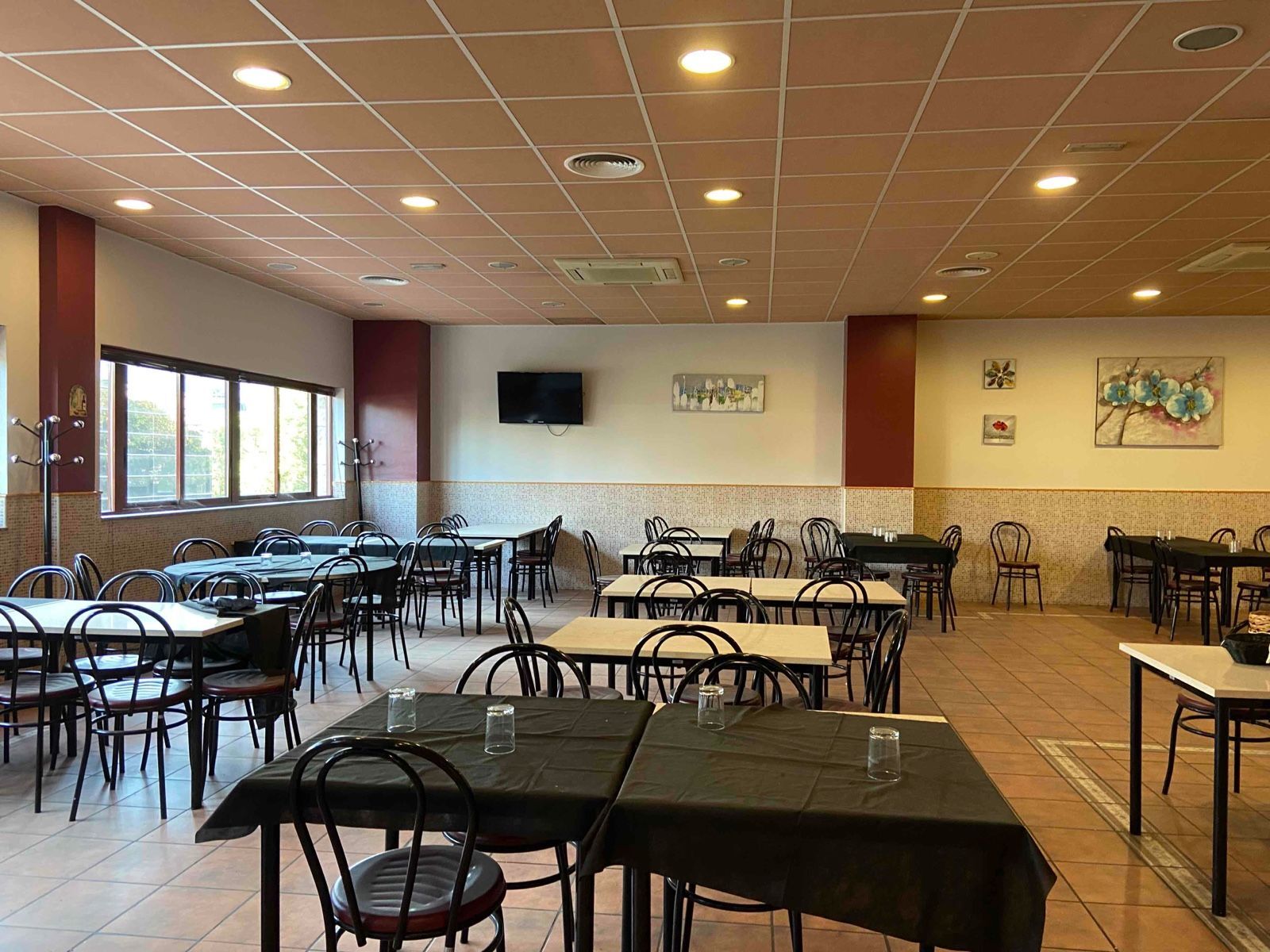 Avenida de la Industria, 53, Alcobendas, Madrid to rent Interior Photo- Image 1 of 8