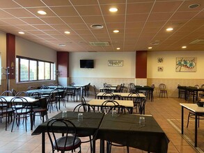 Avenida de la Industria, 53, Alcobendas, Madrid to rent Interior Photo- Image 1 of 8