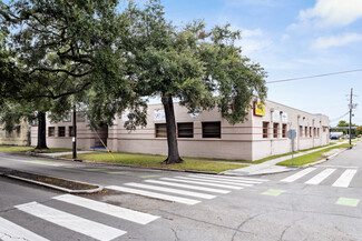 More details for 3909 Bienville St, New Orleans, LA - Office, Office/Retail for Rent