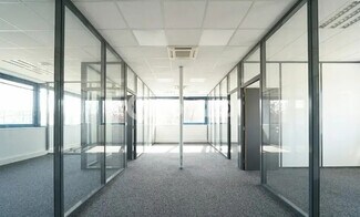 More details for 2 Allée Du Moulin Berger, Écully - Office to Rent