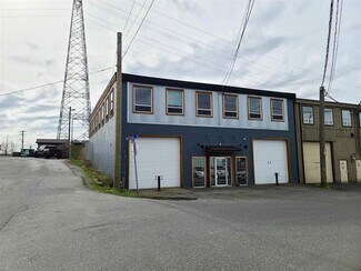 More details for 6967 Bridge St, Mission, BC - Industrial for Rent