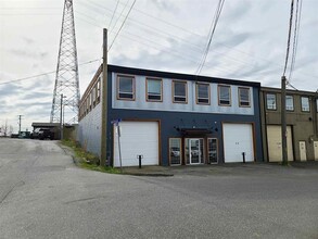 6967 Bridge St, Mission, BC for rent Building Photo- Image 1 of 15