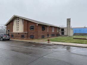 15003 Joy Rd, Detroit, MI for sale Primary Photo- Image 1 of 1