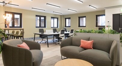 9 Tanner St, London to rent Interior Photo- Image 2 of 5