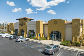 More details for 8338 Day Creek Blvd, Rancho Cucamonga, CA - Retail for Sale