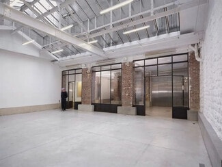 More details for 99 Rue Oberkampf, Paris - Retail for Sale