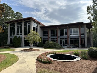 More details for 6880 Perry Creek Rd, Raleigh, NC - Office for Rent