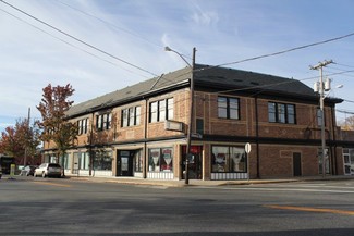 More details for 172-180 Taunton Ave, East Providence, RI - Office for Rent