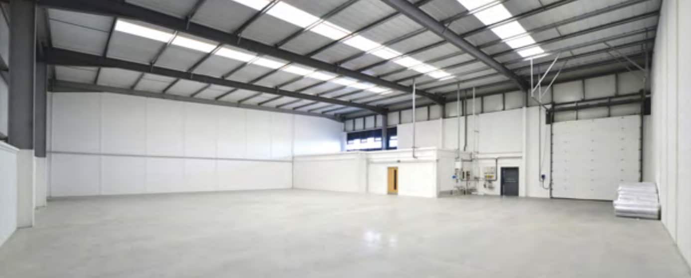 Vesty Rd, Bootle to rent Interior Photo- Image 1 of 2