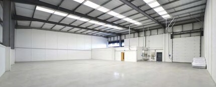 Vesty Rd, Bootle to rent Interior Photo- Image 2 of 2