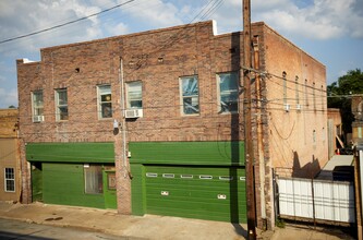 4312 Elm St, Dallas, TX for sale Building Photo- Image 1 of 1