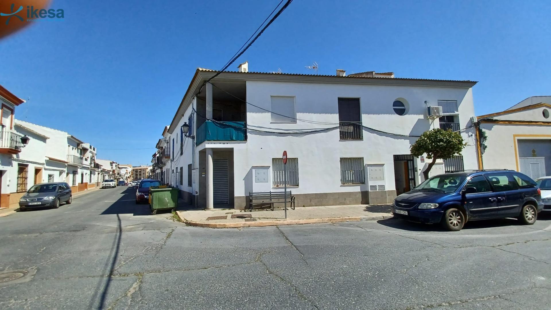  in Bollullos Par del Condado, Huelva for sale Building Photo- Image 1 of 2