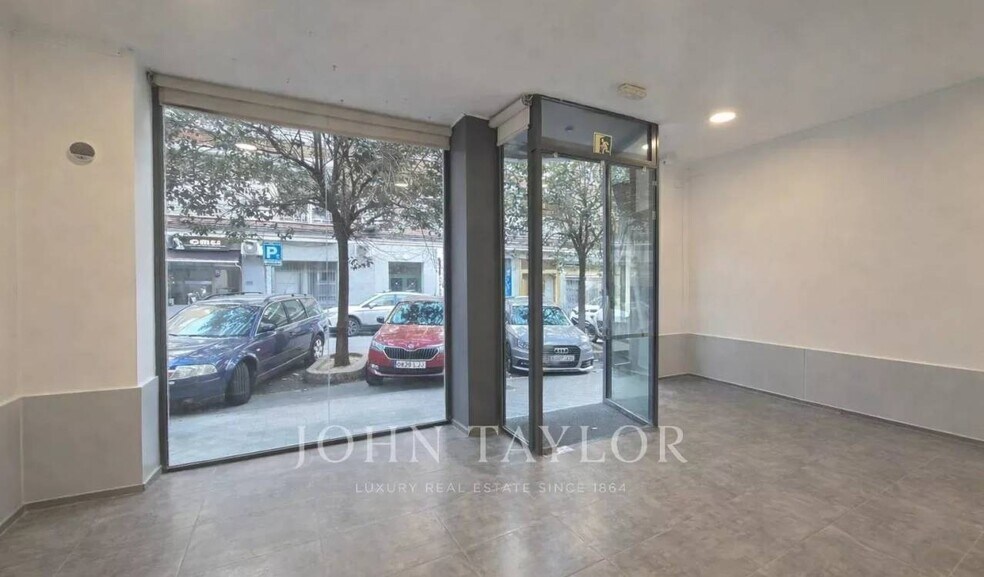 Build-to-Rent in Madrid, Madrid for sale - Interior Photo - Image 2 of 3