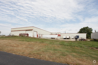 1239 Comstock St, Marne, MI for sale Primary Photo- Image 1 of 1