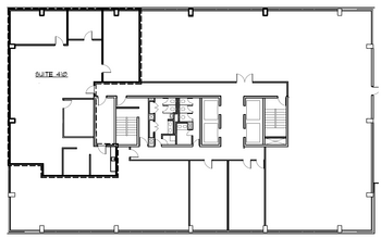 1221 Kapiolani Blvd, Honolulu, HI for rent Building Photo- Image 1 of 1