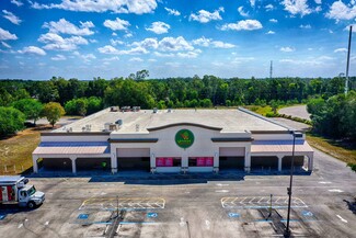 More details for 18731-18751 Three Oaks Pky, Fort Myers, FL - Retail for Rent