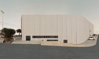 More details for Industrial for Sale