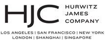 Hurwitz James Company