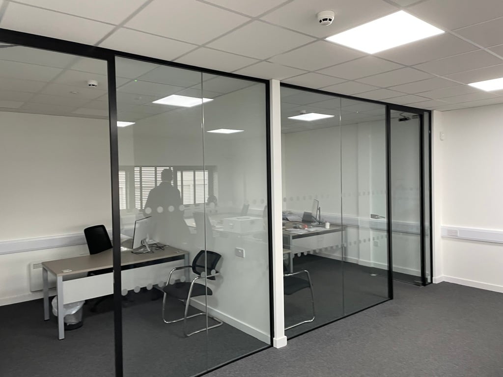 Canal Rd, Coventry to rent Interior Photo- Image 1 of 4