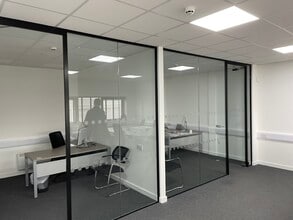 Canal Rd, Coventry to rent Interior Photo- Image 1 of 4