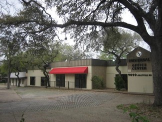 More details for Portfolio of 2 – Office for Sale, Austin, TX