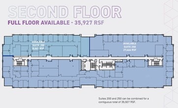 650 E Hospitality Ln, San Bernardino, CA for rent Floor Plan- Image 1 of 1