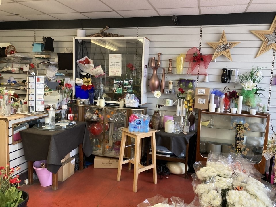 6 Ridgeway Rd, Sheffield to rent Interior Photo- Image 1 of 4