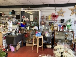 6 Ridgeway Rd, Sheffield to rent Interior Photo- Image 1 of 4