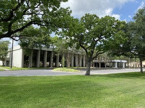 11911 FM-529, Houston, TX for rent Building Photo- Image 1 of 11