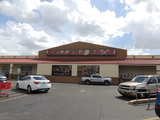 More details for 1000-1094 Federal Rd, Houston, TX - Office/Medical, Retail for Rent