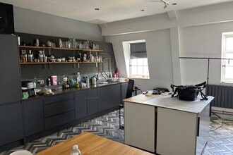 11-12 Whimple St, Plymouth to rent Interior Photo- Image 1 of 8