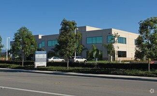 More details for 30 Muller, Irvine, CA - Industrial for Rent