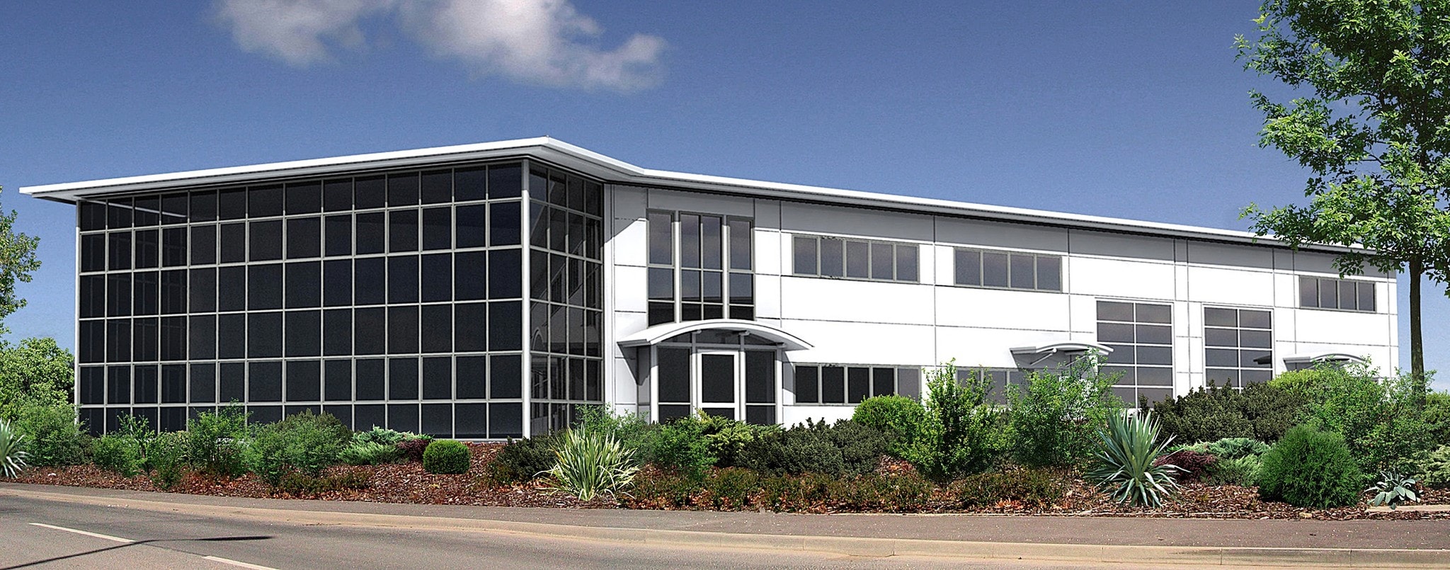 Ampress Ln, Lymington for sale Primary Photo- Image 1 of 1