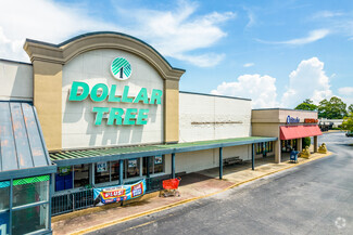 More details for 1810 Highway 20 SE, Conyers, GA - Retail for Rent