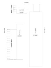 701-707 S Lander St, Seattle, WA for rent Site Plan- Image 1 of 18