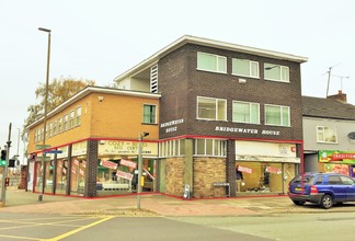 230-232 Edleston Rd, Crewe for sale Primary Photo- Image 1 of 1