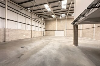 Skeffington St, London for rent Interior Photo- Image 2 of 3