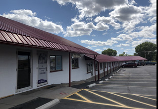 528 County Rd, Evanston, WY for sale Building Photo- Image 1 of 1