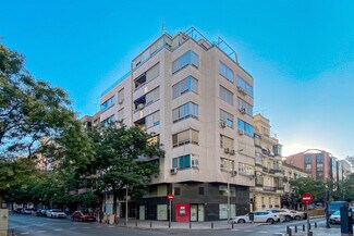 More details for Retail to Rent