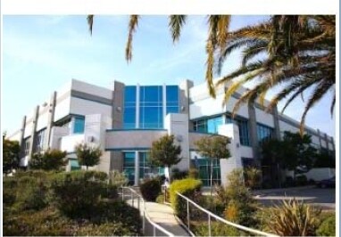 12178 4th St, Rancho Cucamonga, CA to rent - Building Photo - Image 1 of 9