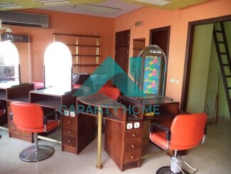 More details for Build-to-Rent for Sale