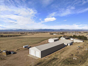 7690 Carlson Ct, Fort Collins, CO for sale Building Photo- Image 1 of 58