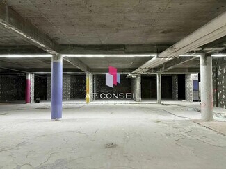 More details for Retail to Rent