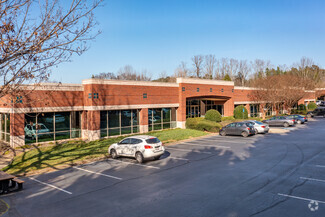 More details for 5000 Research Ct, Suwanee, GA - Office, Office/Medical for Rent