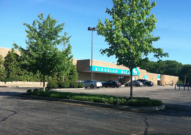 25 Kinnelon Rd, Kinnelon, NJ to rent Building Photo- Image 1 of 12