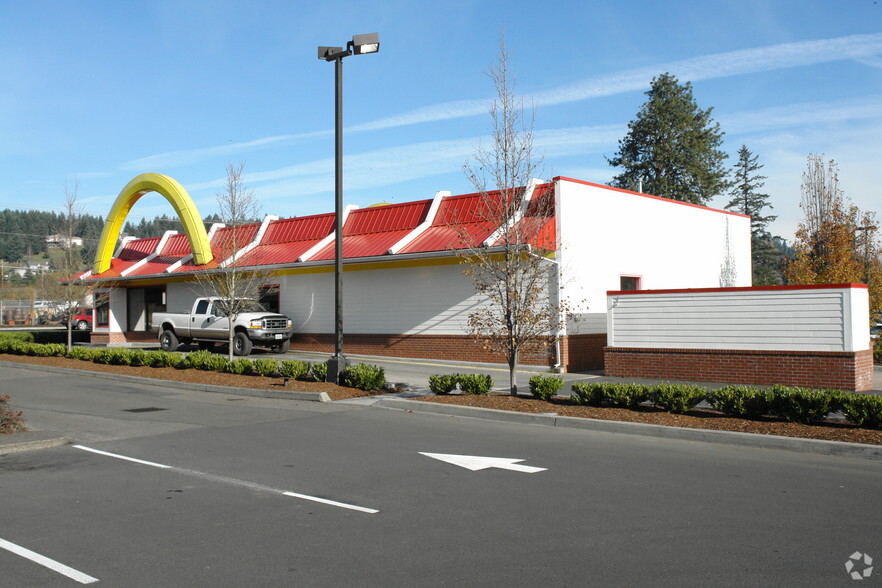 19830-20000 SE Highway 212, Clackamas, OR for rent - Primary Photo - Image 1 of 3