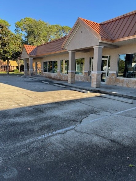 269-275 S Yonge St, Ormond Beach, FL for sale - Building Photo - Image 3 of 18